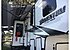 2018 Grand Design Momentum for sale 300169817